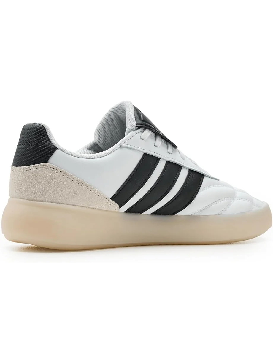 Мужские кроссовки Adidas Barreda Mundial — 3