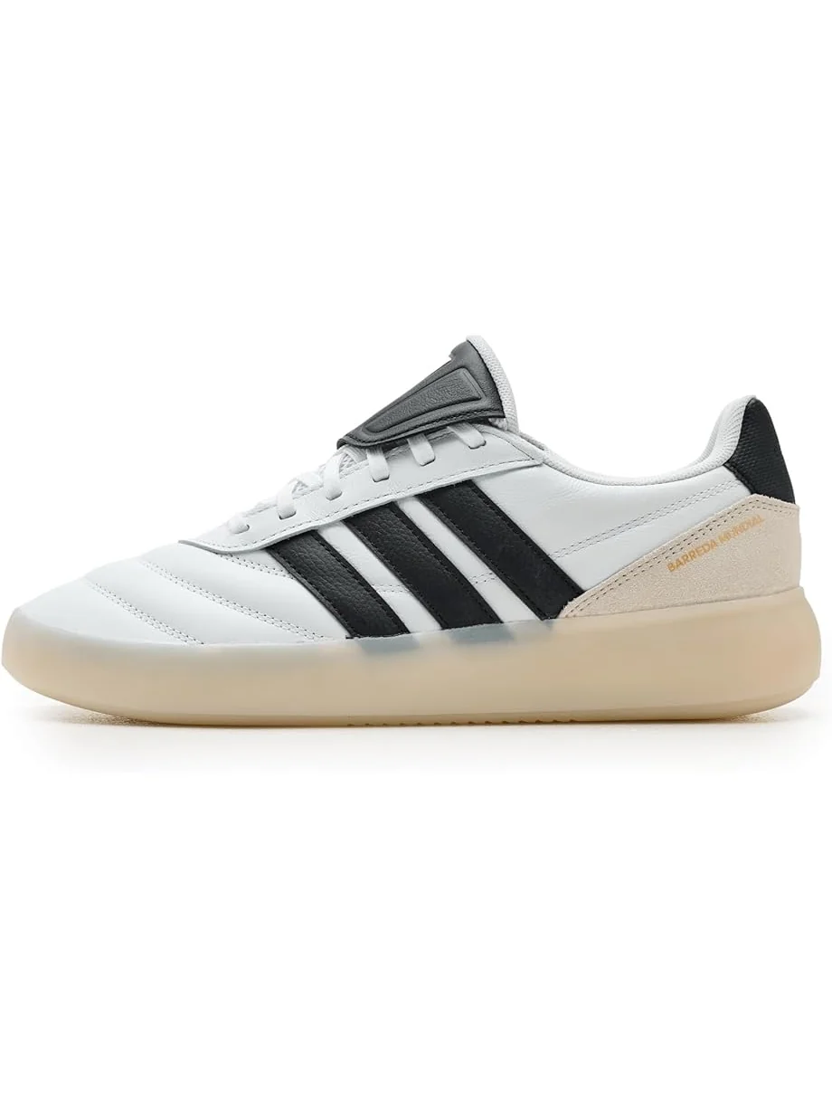 Мужские кроссовки Adidas Barreda Mundial — 4