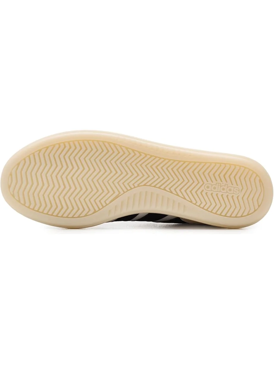 Мужские кроссовки Adidas Barreda Mundial — 5