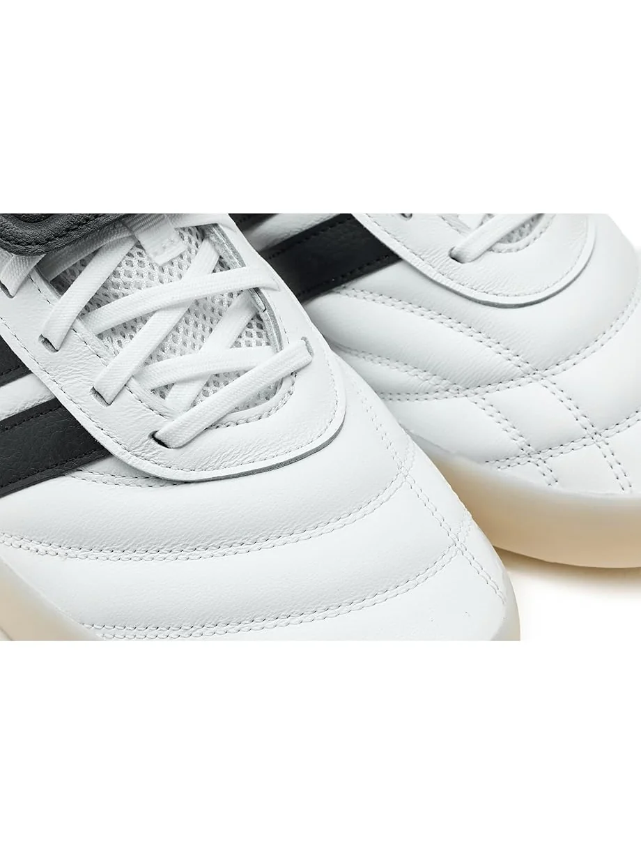 Мужские кроссовки Adidas Barreda Mundial — 6