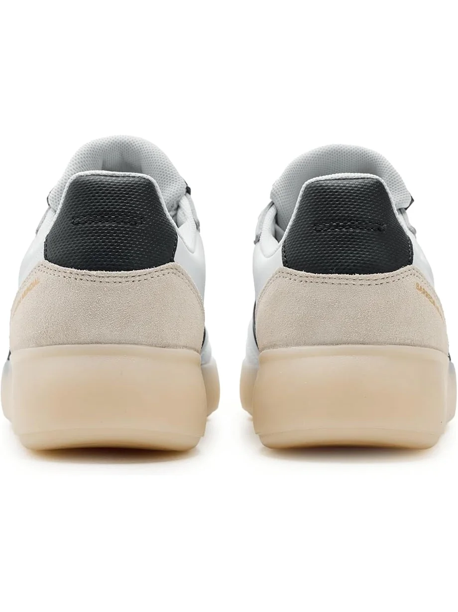 Мужские кроссовки Adidas Barreda Mundial — 7