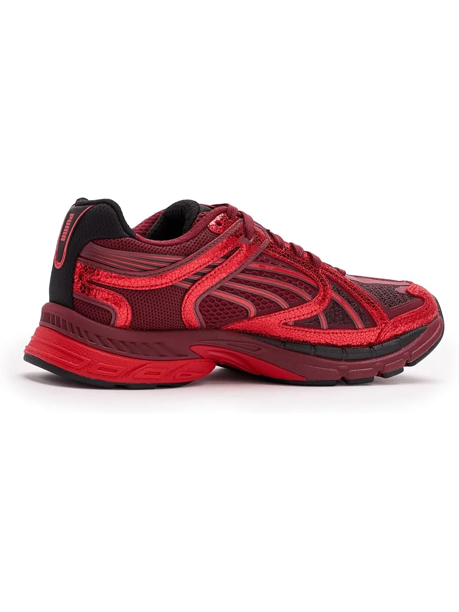 Женские кроссовки PUMA Skyjet Layers — 3