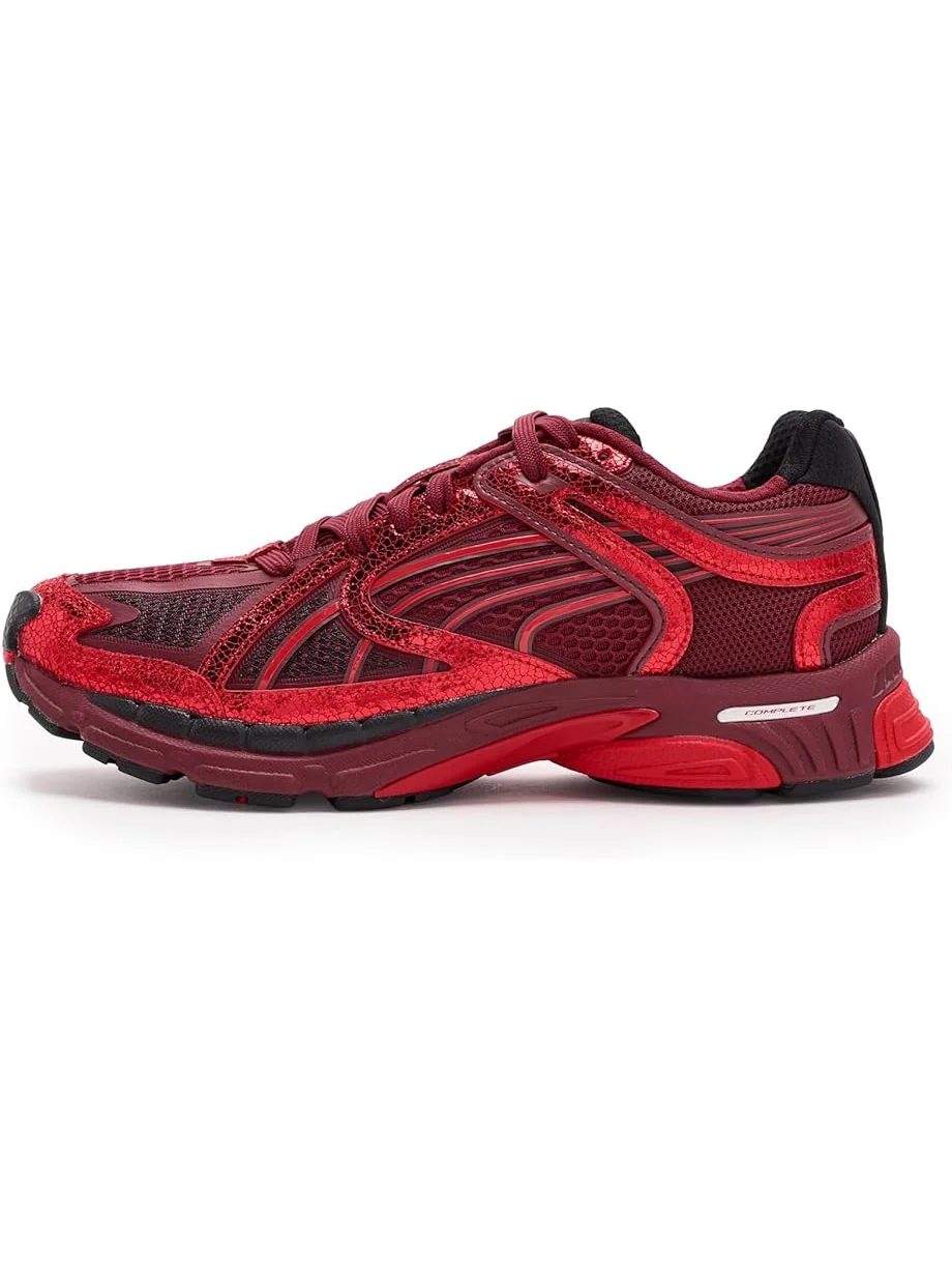 Женские кроссовки PUMA Skyjet Layers — 4