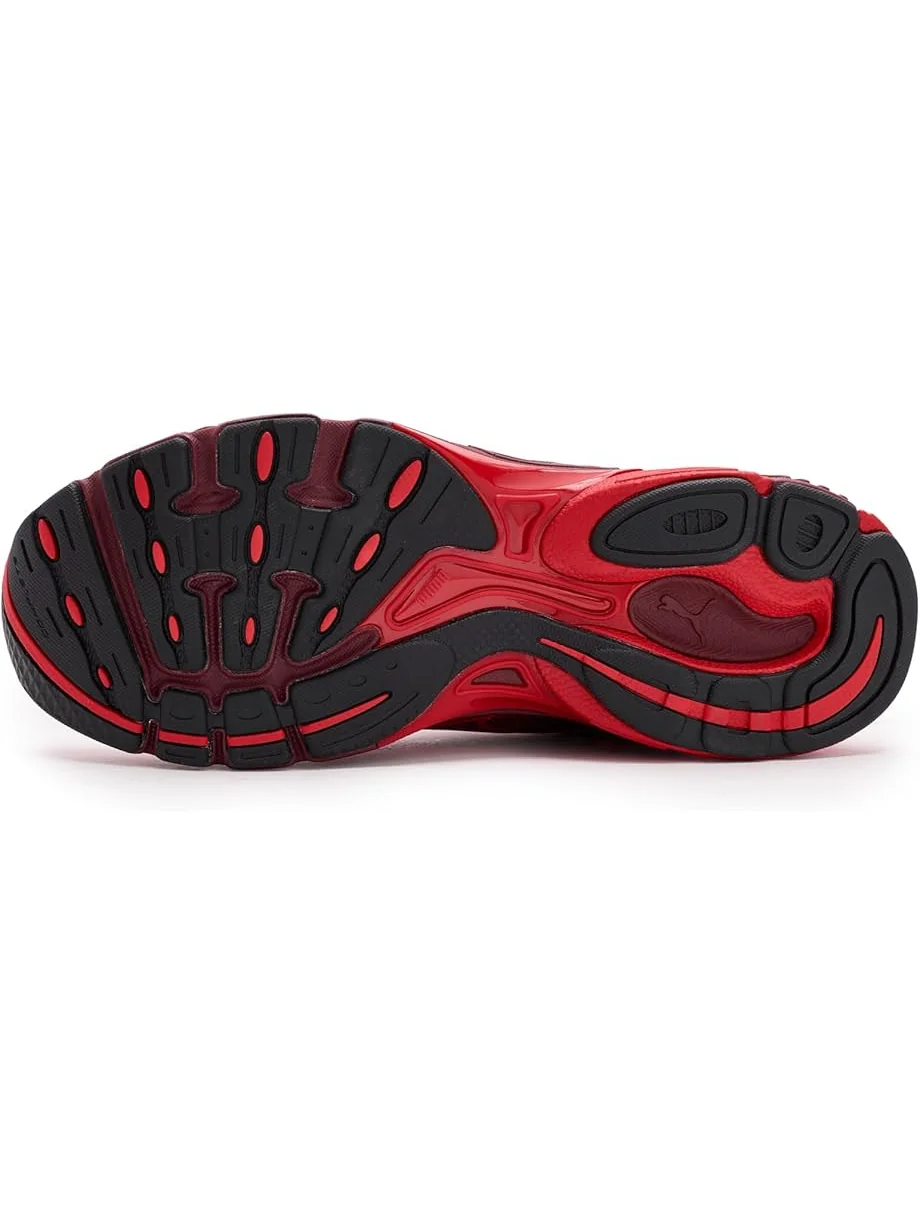 Женские кроссовки PUMA Skyjet Layers — 5