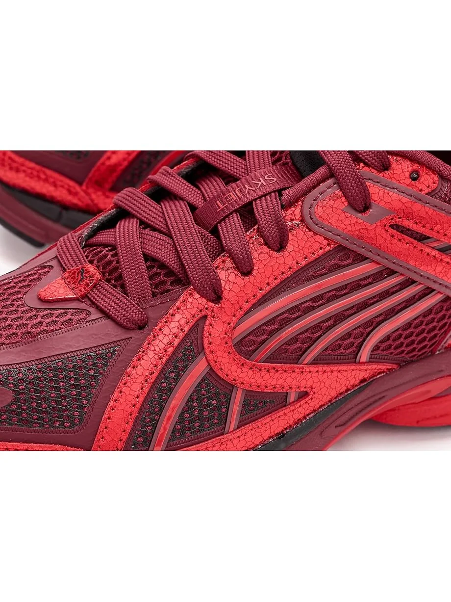 Женские кроссовки PUMA Skyjet Layers — 6