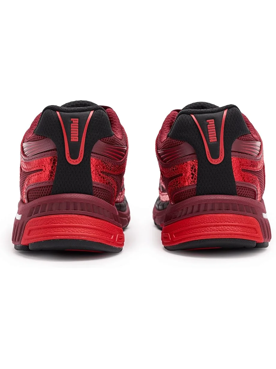 Женские кроссовки PUMA Skyjet Layers — 7