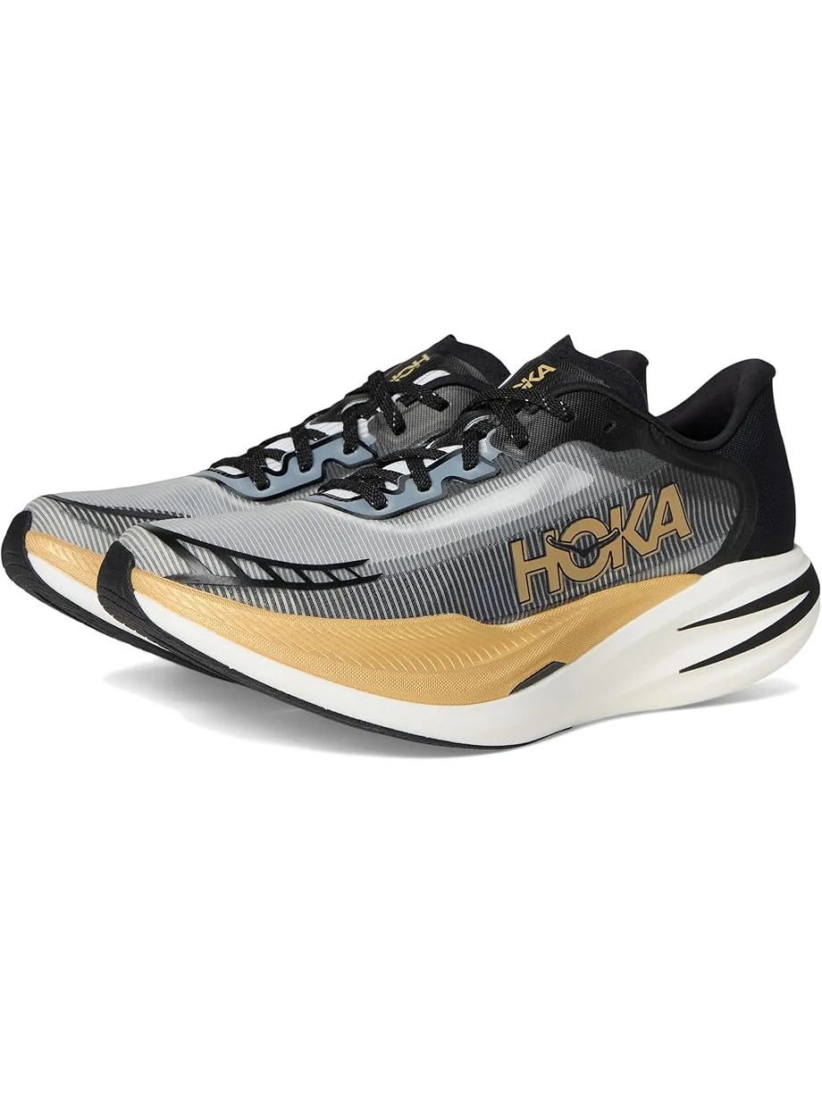 Женские кроссовки Hoka Cielo X1 2.0 — 1