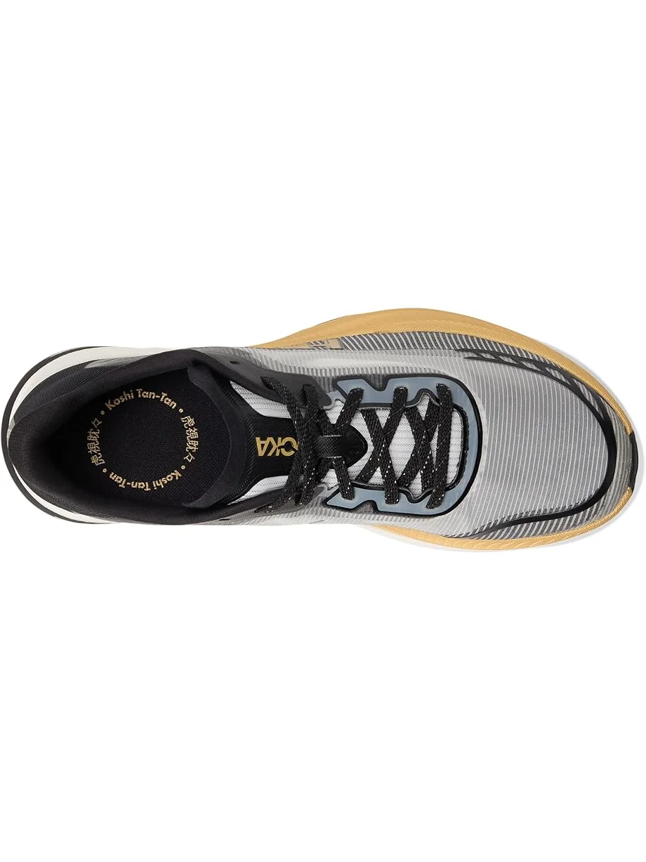 Женские кроссовки Hoka Cielo X1 2.0 — 2