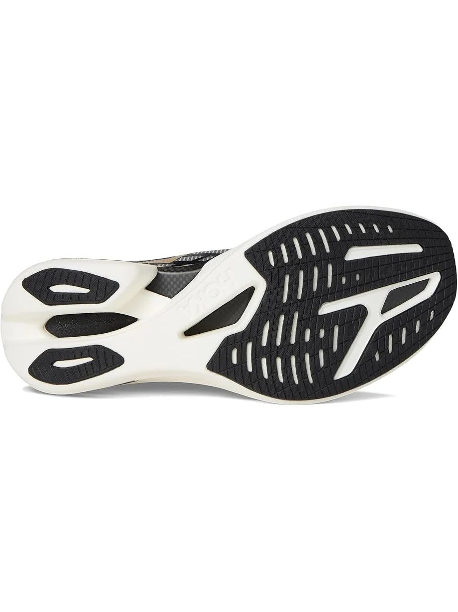 Женские кроссовки Hoka Cielo X1 2.0 — 3