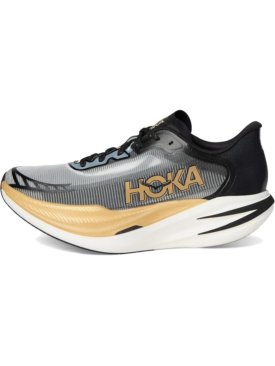 Женские кроссовки Hoka Cielo X1 2.0 — 4