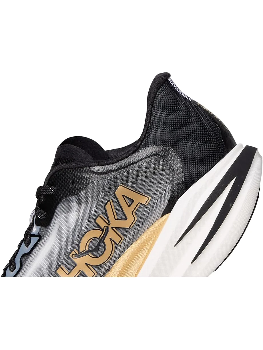Женские кроссовки Hoka Cielo X1 2.0 — 6