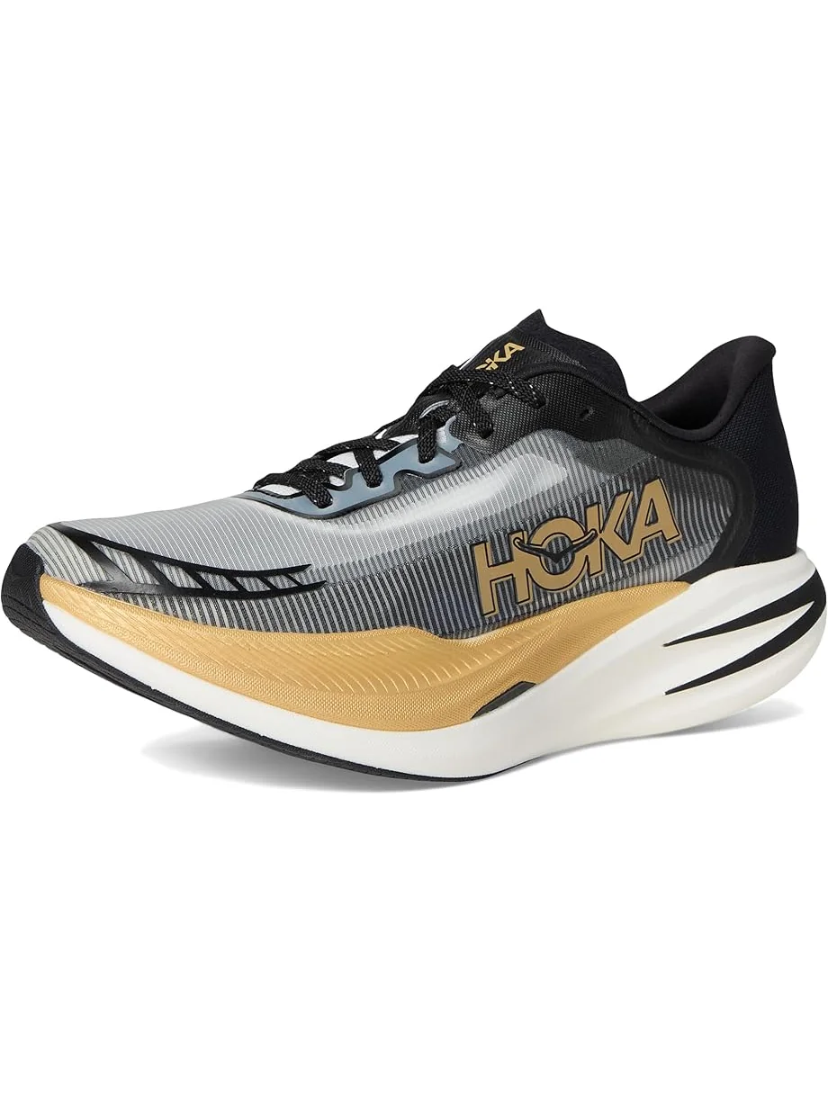 Женские кроссовки Hoka Cielo X1 2.0 — 7