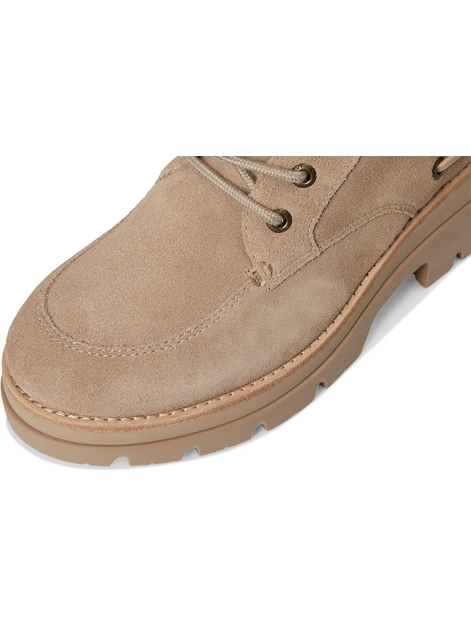 Женские ботинки Sperry Rocky Hiker — 2