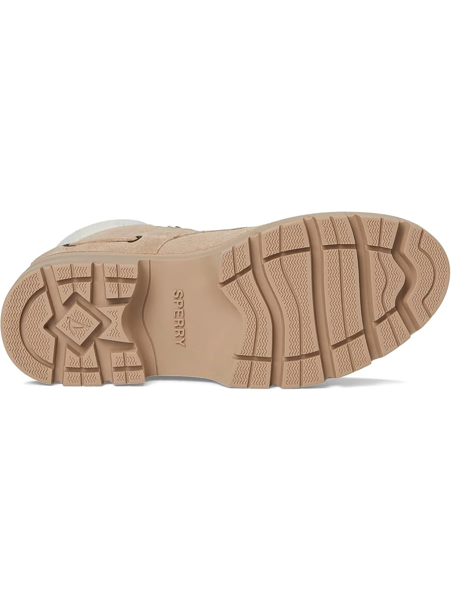 Женские ботинки Sperry Rocky Hiker — 3