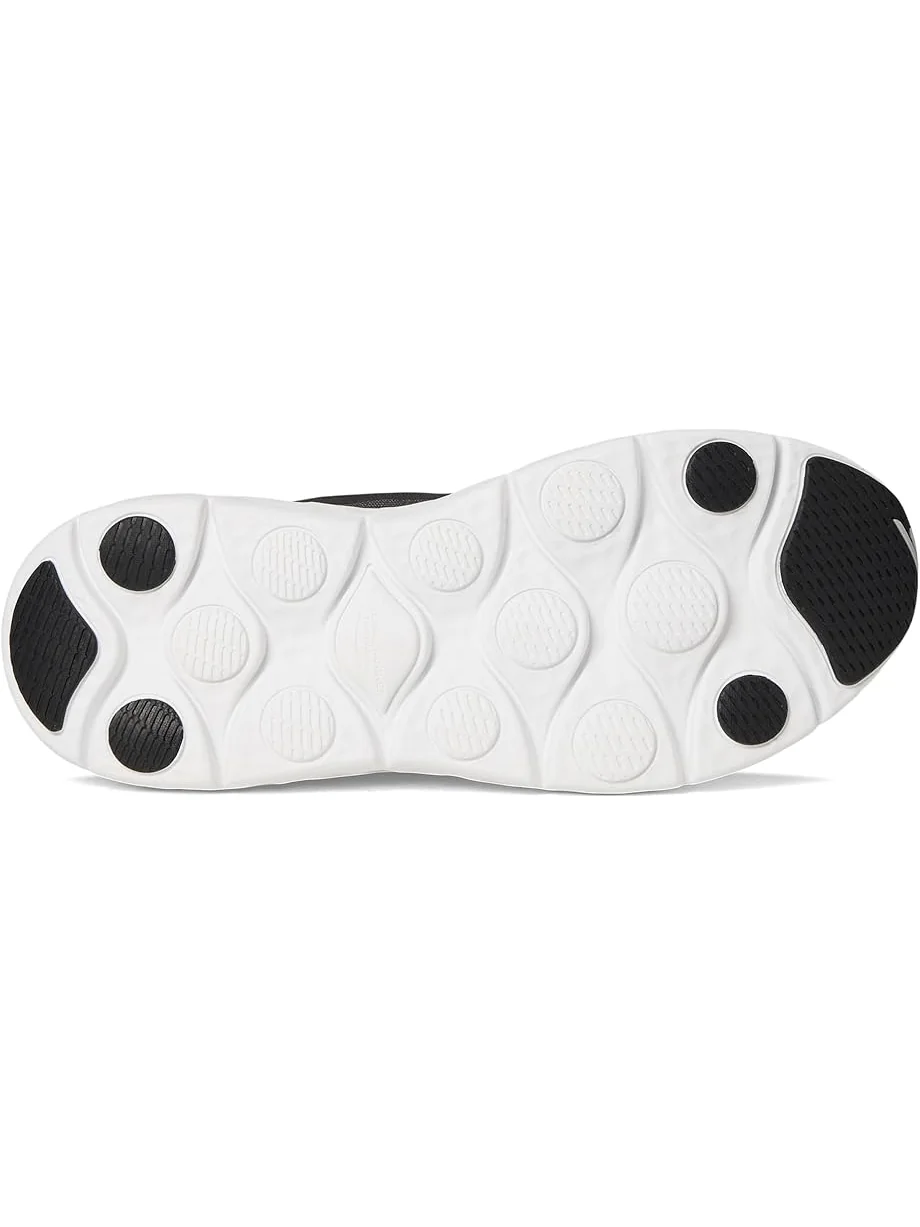 Женские кроссовки SKECHERS Performance Go Walk Max Cushioning Flex Remi Hands Free Slip-Ins — 3