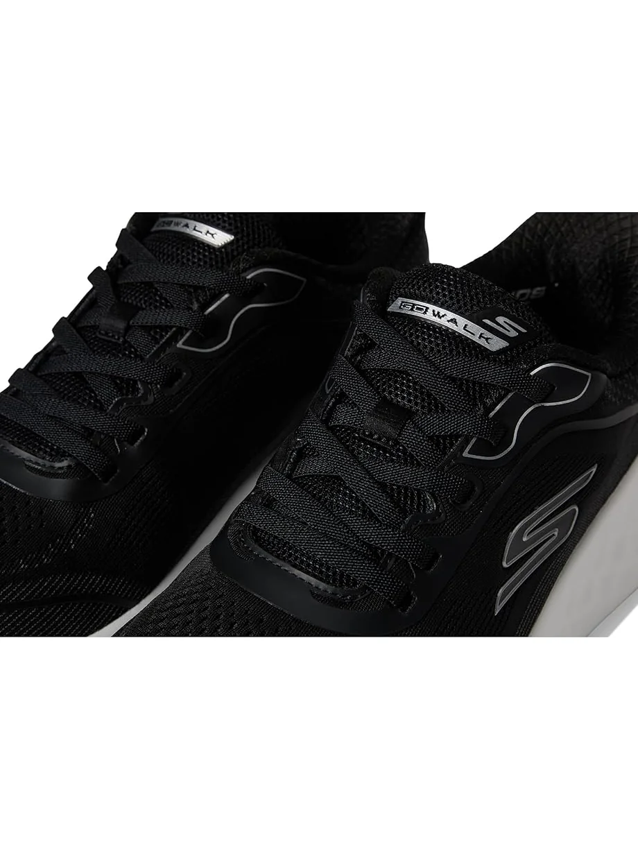 Женские кроссовки SKECHERS Performance Go Walk Max Cushioning Flex Remi Hands Free Slip-Ins — 6