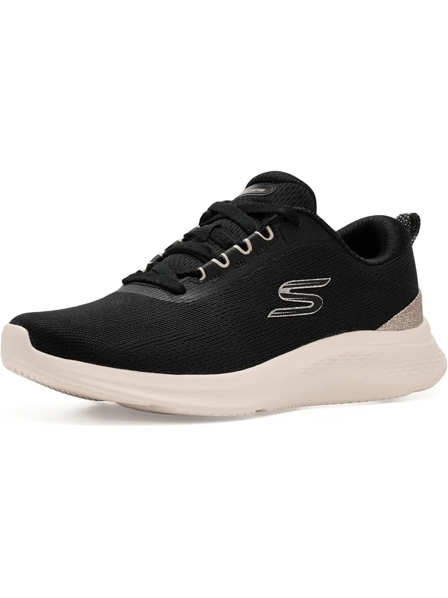 Женские кроссовки SKECHERS SKECH-LITE PRO 2.0 — 1