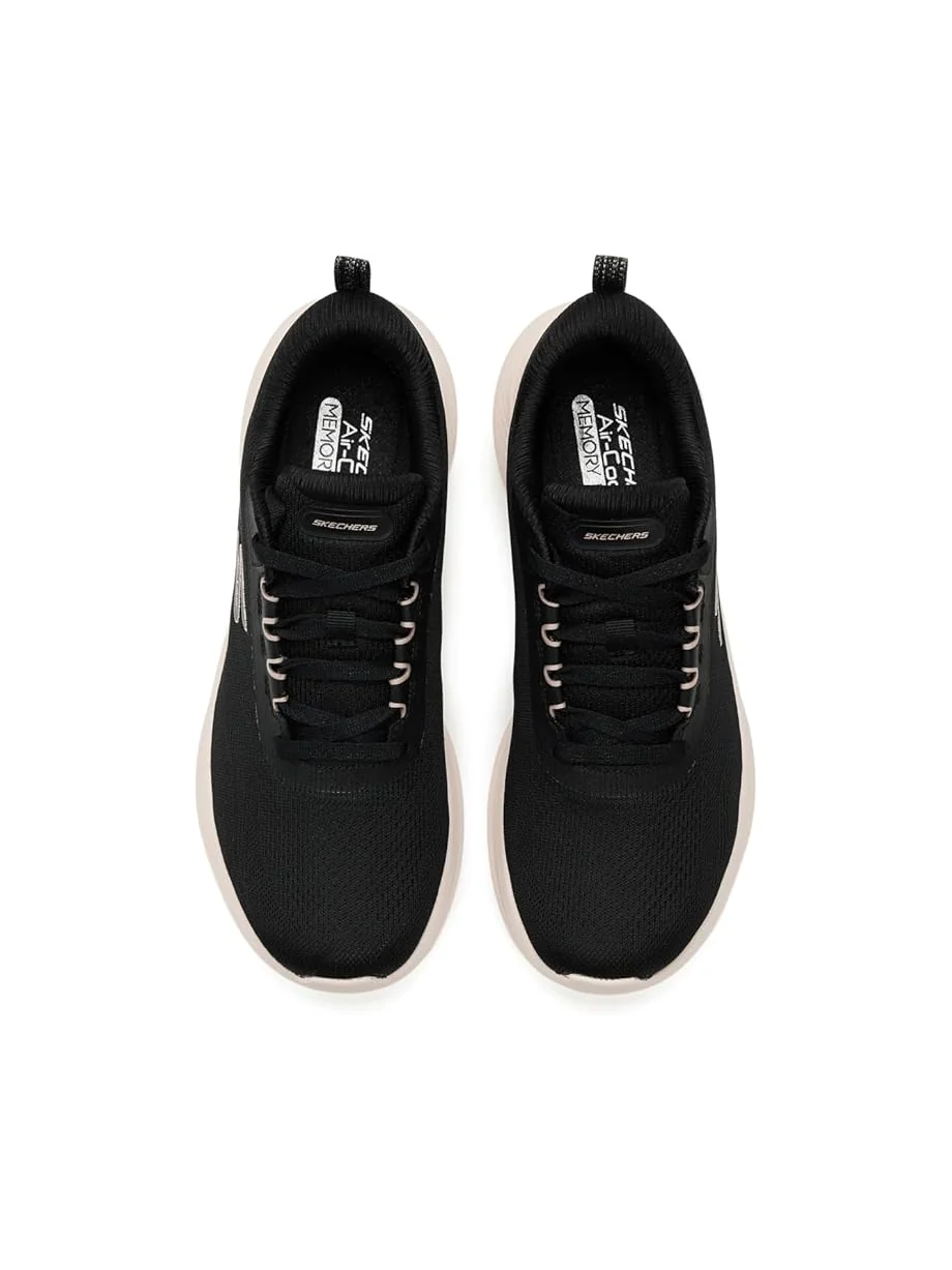 Женские кроссовки SKECHERS SKECH-LITE PRO 2.0 — 2