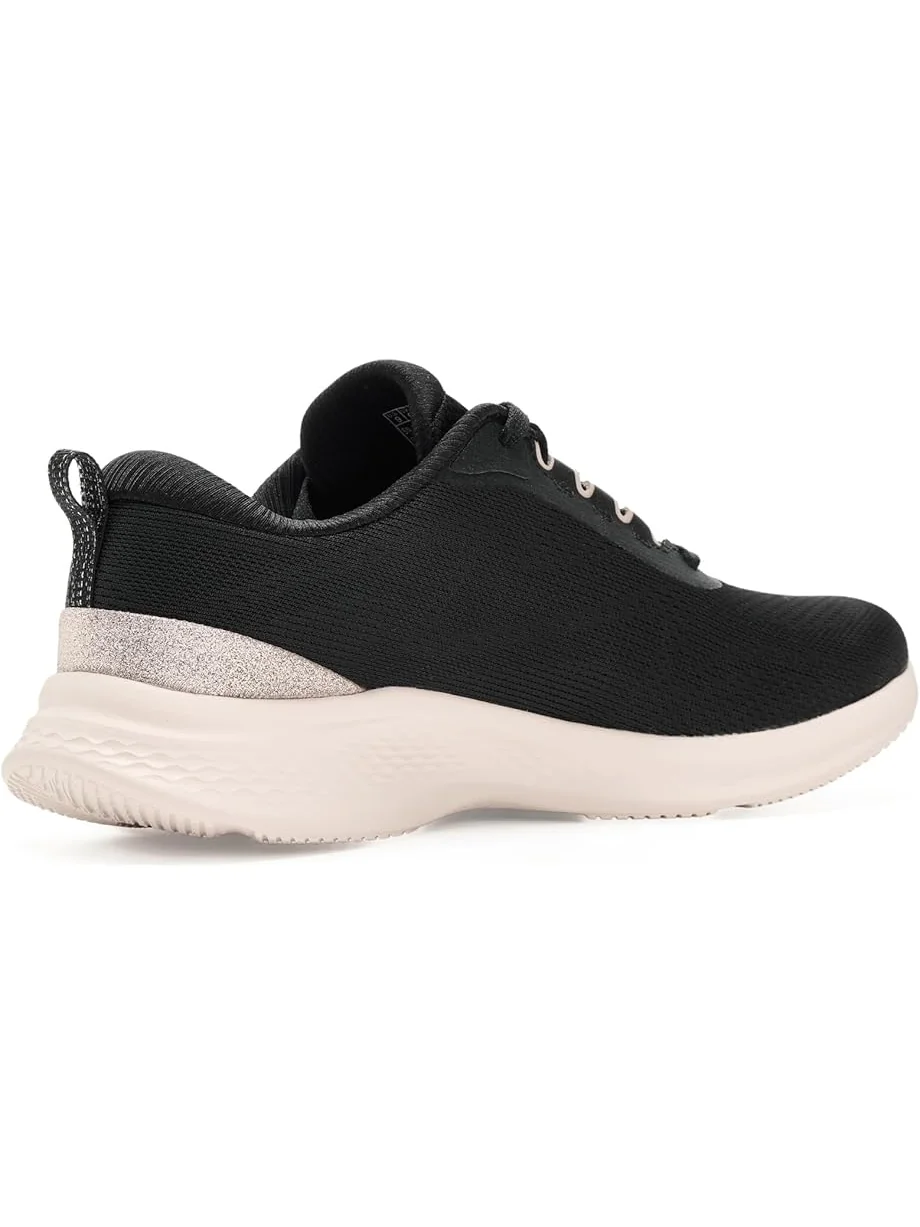 Женские кроссовки SKECHERS SKECH-LITE PRO 2.0 — 3