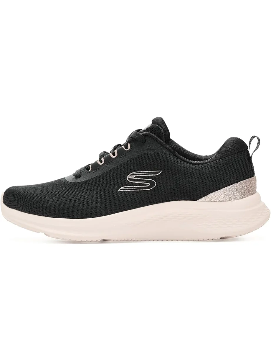 Женские кроссовки SKECHERS SKECH-LITE PRO 2.0 — 4
