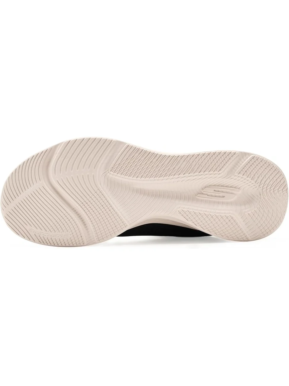 Женские кроссовки SKECHERS SKECH-LITE PRO 2.0 — 5