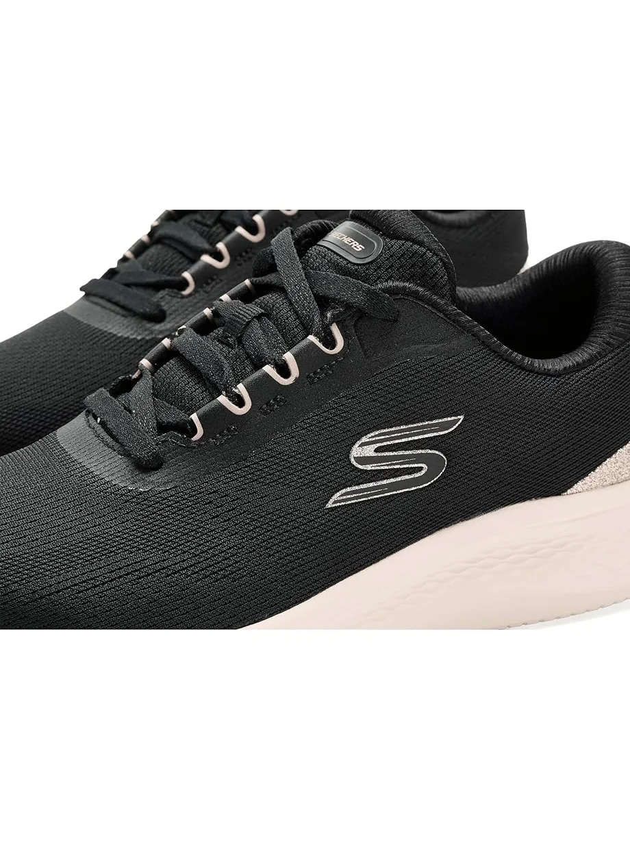 Женские кроссовки SKECHERS SKECH-LITE PRO 2.0 — 6