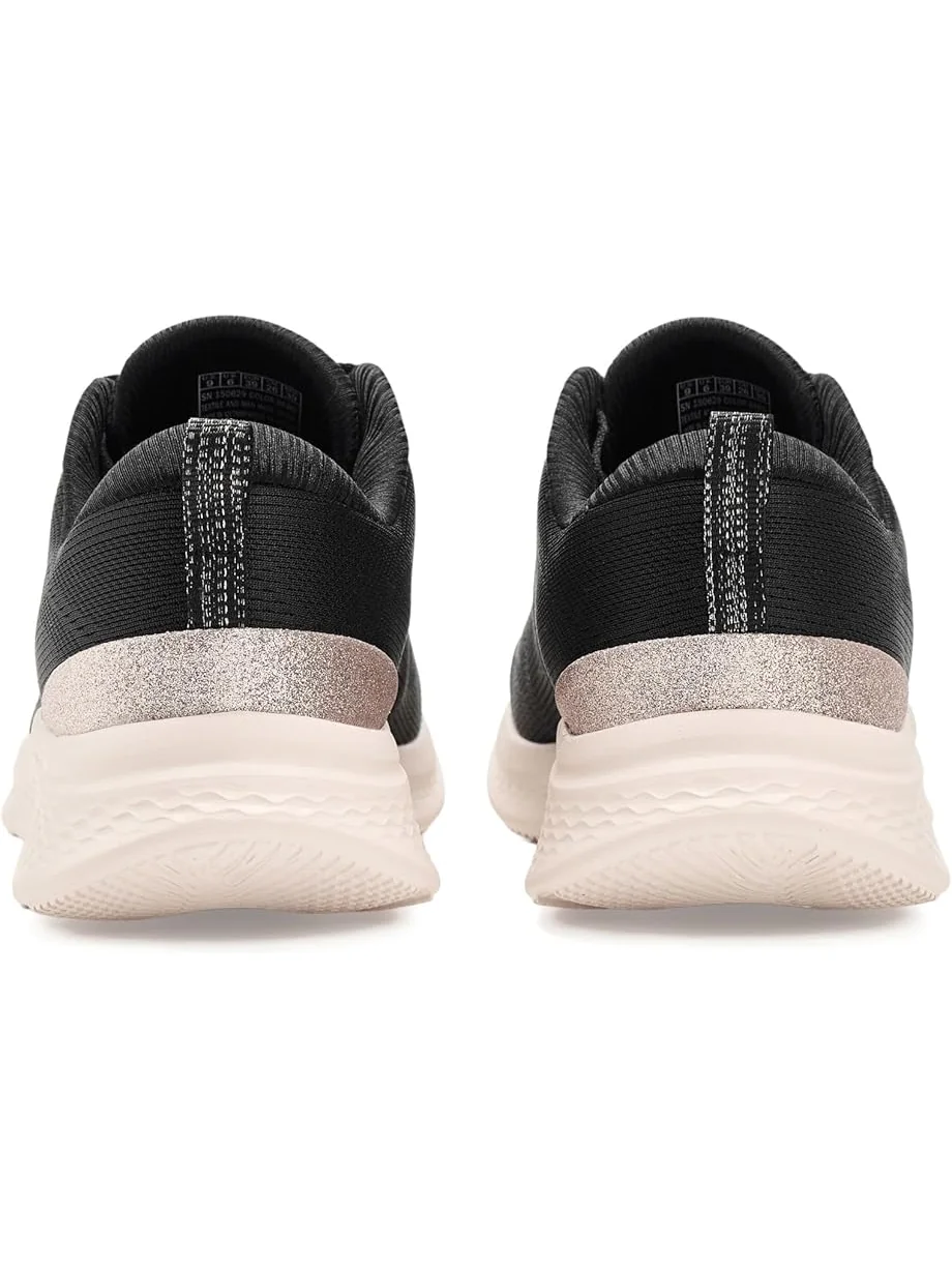 Женские кроссовки SKECHERS SKECH-LITE PRO 2.0 — 7