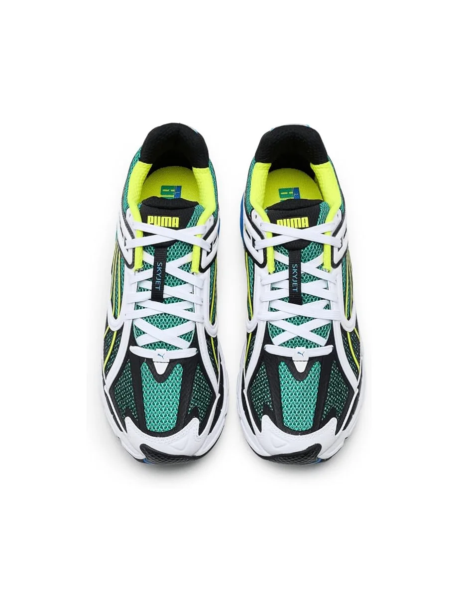 Мужские кроссовки PUMA Skyjet — 2