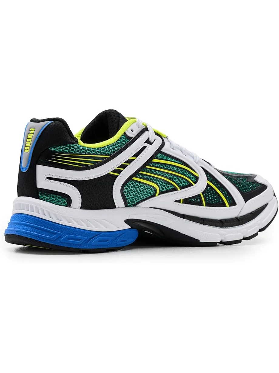 Мужские кроссовки PUMA Skyjet — 3
