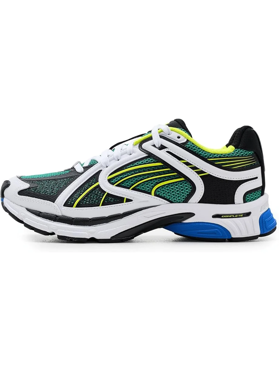 Мужские кроссовки PUMA Skyjet — 4