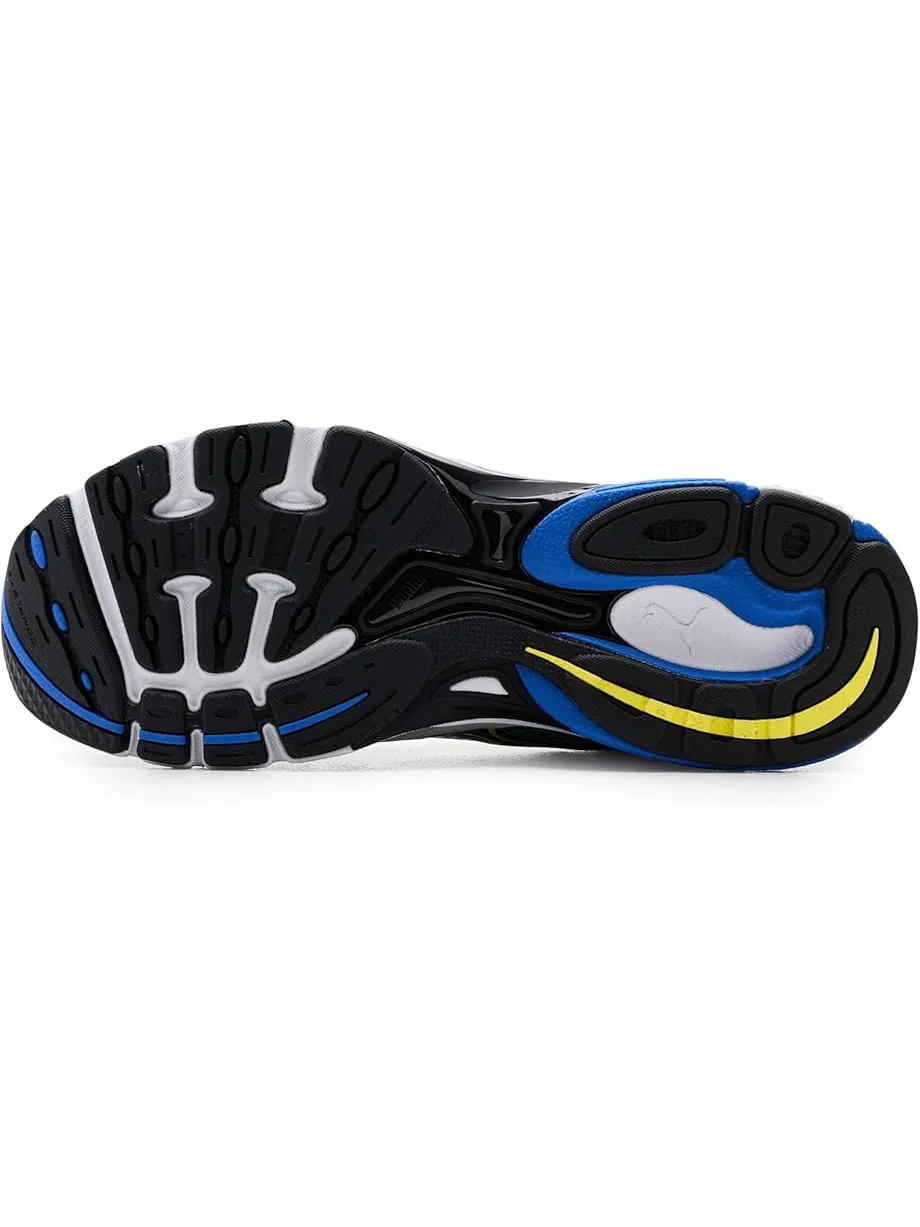Мужские кроссовки PUMA Skyjet — 5