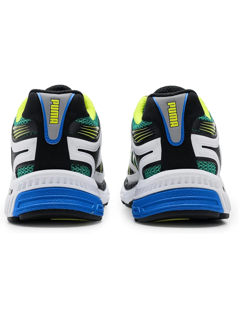 Мужские кроссовки PUMA Skyjet — 6