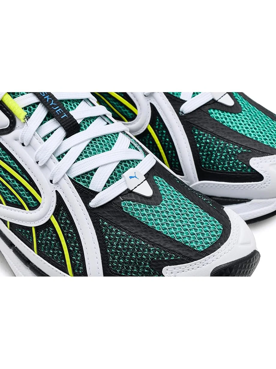 Мужские кроссовки PUMA Skyjet — 7