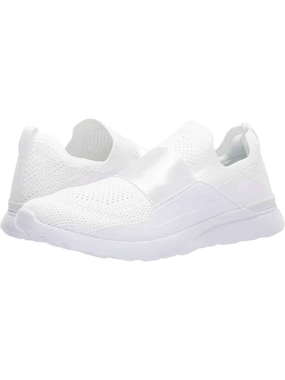 Мужские кроссовки Athletic Propulsion Labs (APL) Techloom Bliss — 1