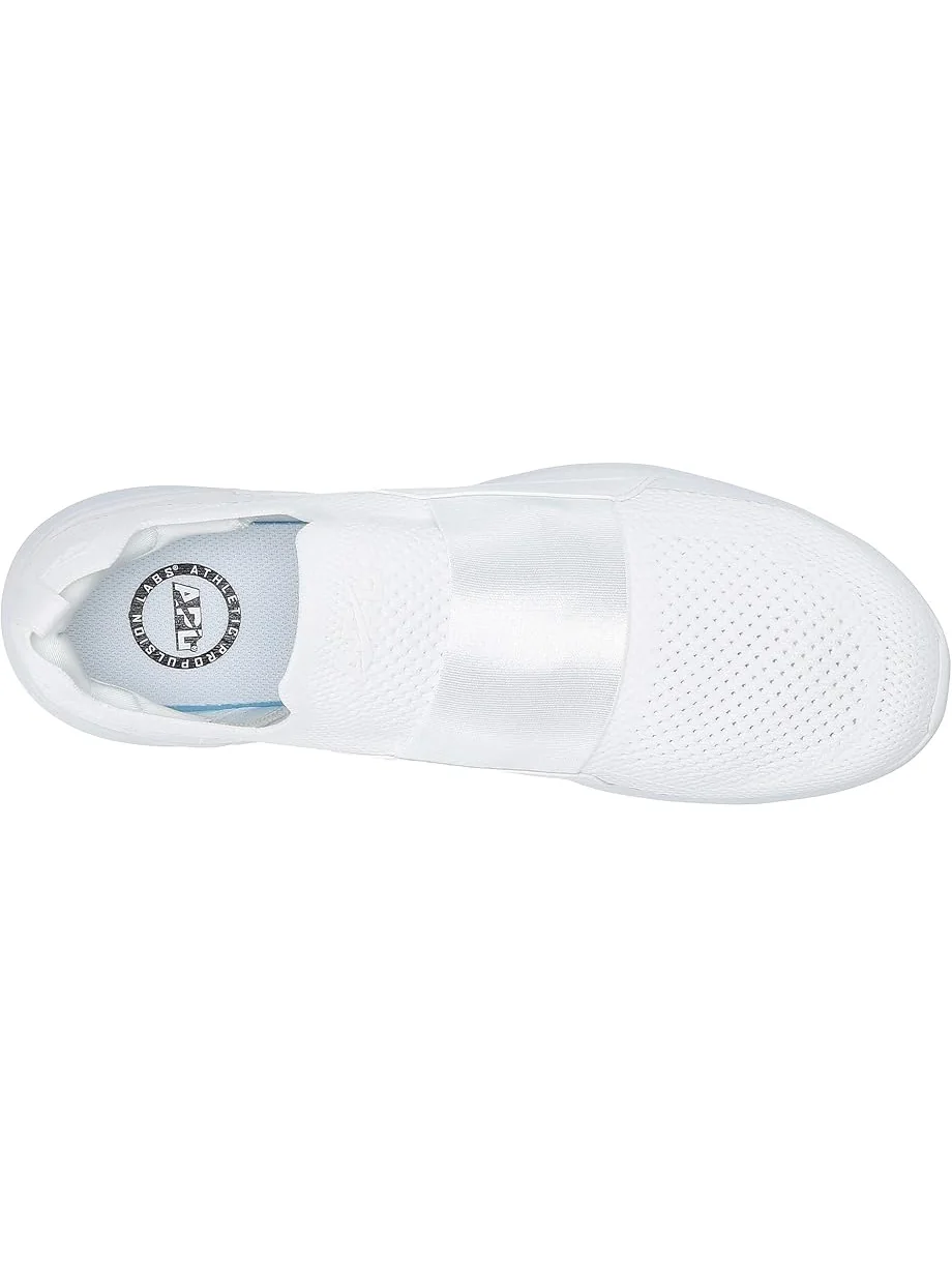 Мужские кроссовки Athletic Propulsion Labs (APL) Techloom Bliss — 2