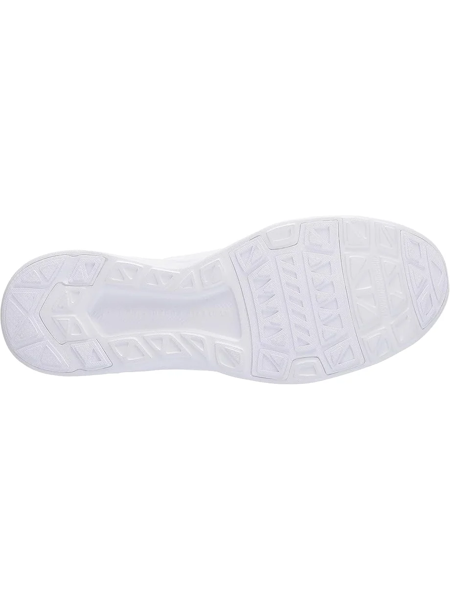 Мужские кроссовки Athletic Propulsion Labs (APL) Techloom Bliss — 3