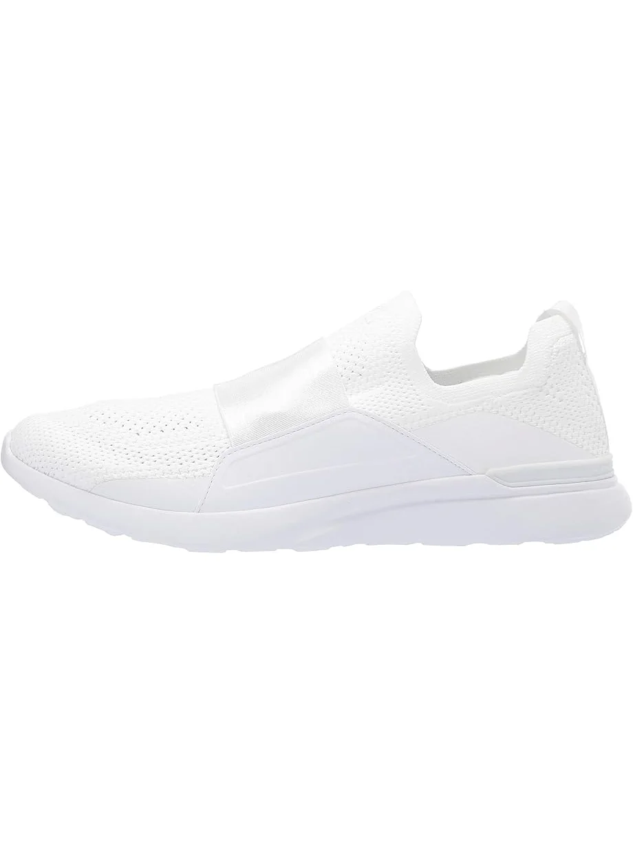 Мужские кроссовки Athletic Propulsion Labs (APL) Techloom Bliss — 4