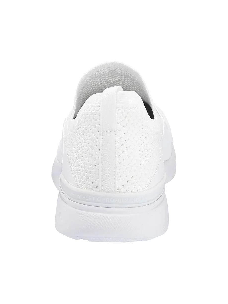 Мужские кроссовки Athletic Propulsion Labs (APL) Techloom Bliss — 5