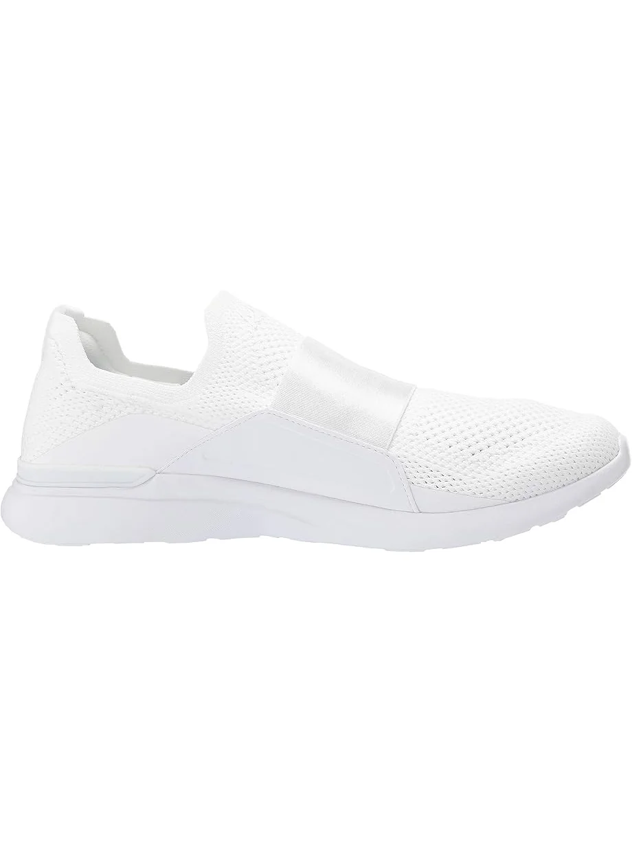 Мужские кроссовки Athletic Propulsion Labs (APL) Techloom Bliss — 6