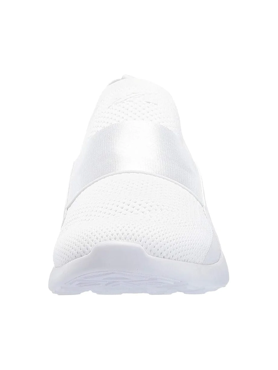 Мужские кроссовки Athletic Propulsion Labs (APL) Techloom Bliss — 7