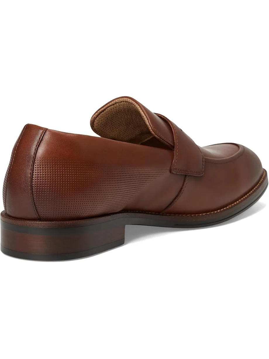Мужские лоферы Johnston & Murphy XC Copley Penny — 5