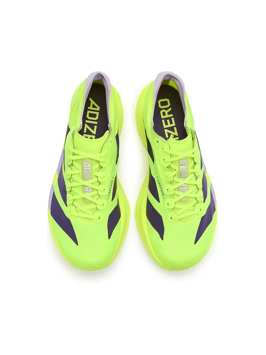 Мужские кроссовки для бега Adidas adizero adios pro 4 Adidas Running — 2