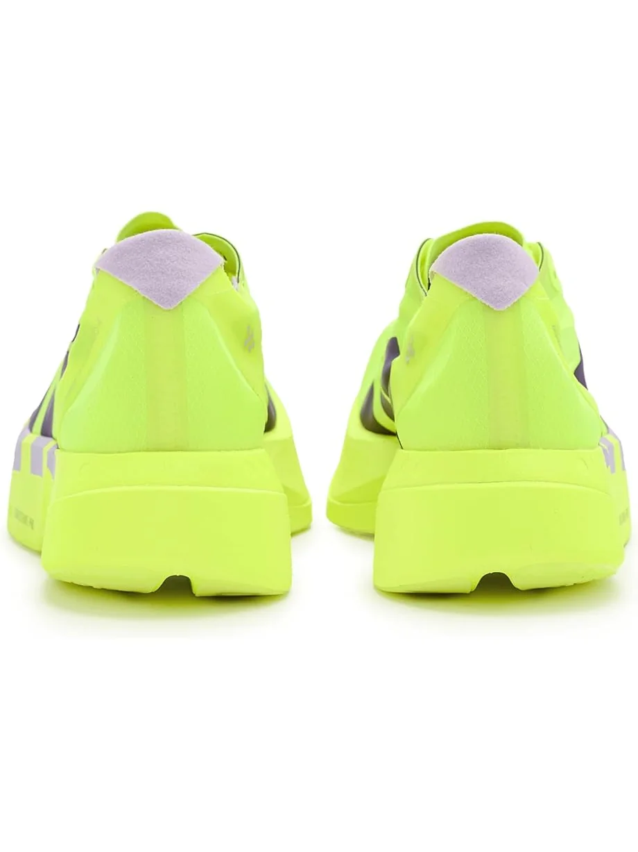 Мужские кроссовки для бега Adidas adizero adios pro 4 Adidas Running — 7
