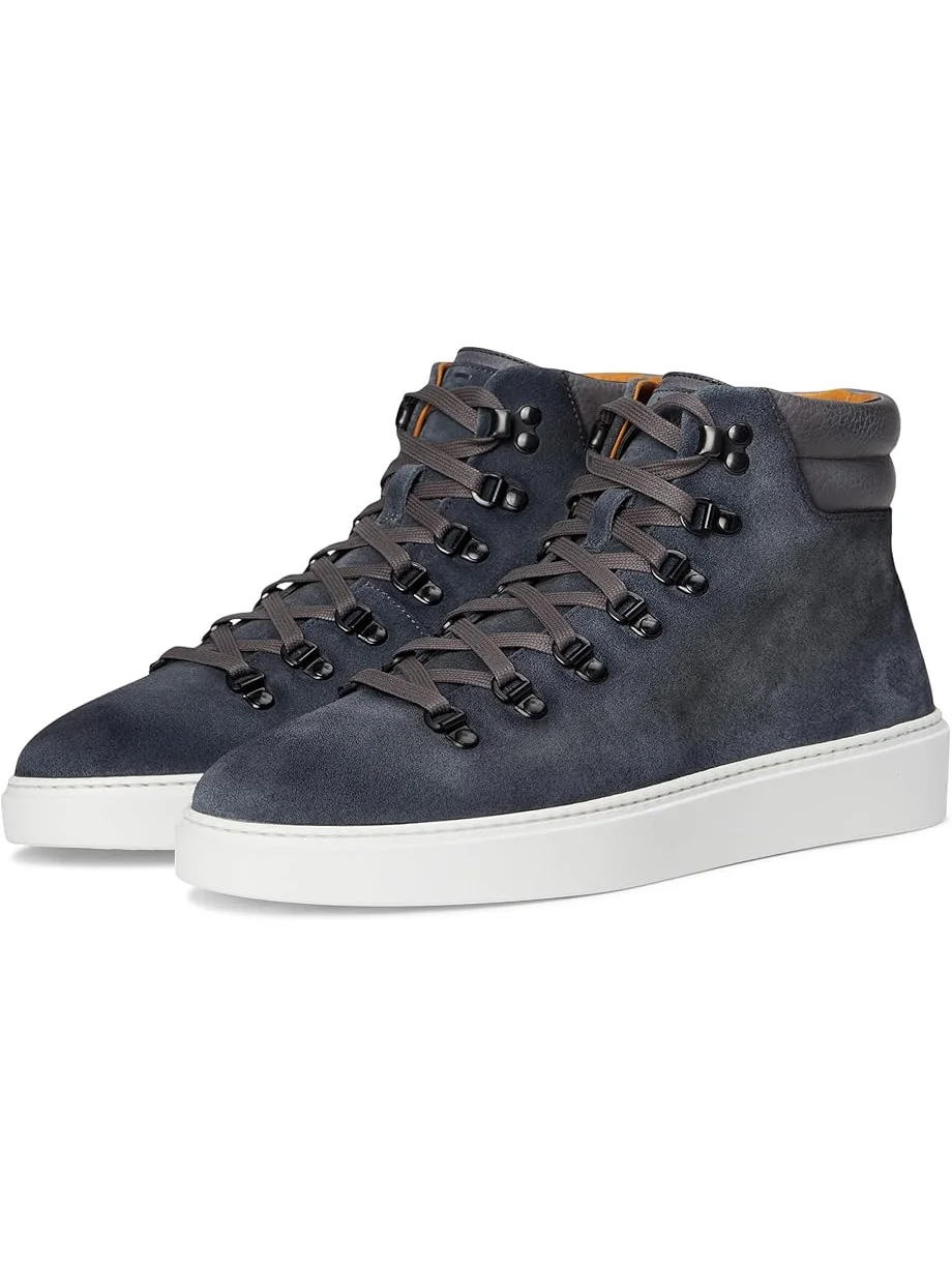 Мужские кроссовки Magnanni Bodhi Evo — 1