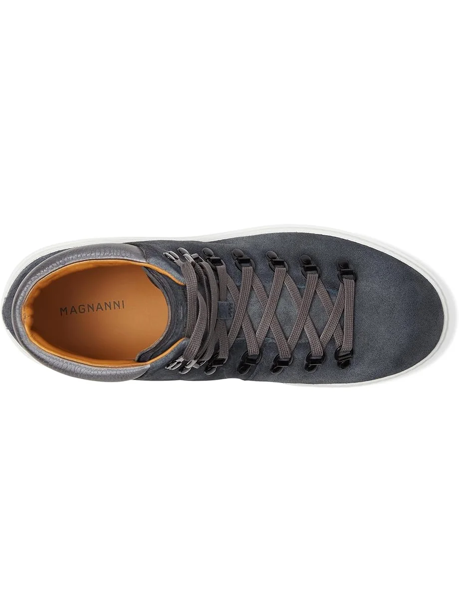 Мужские кроссовки Magnanni Bodhi Evo — 2