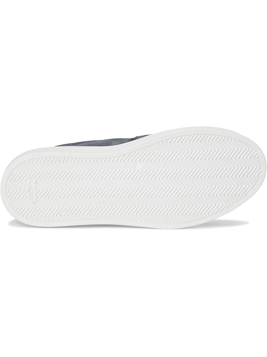 Мужские кроссовки Magnanni Bodhi Evo — 3