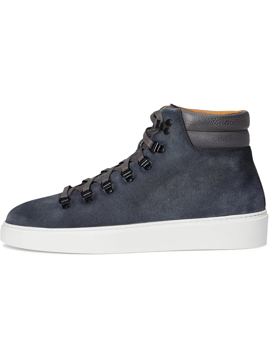 Мужские кроссовки Magnanni Bodhi Evo — 4