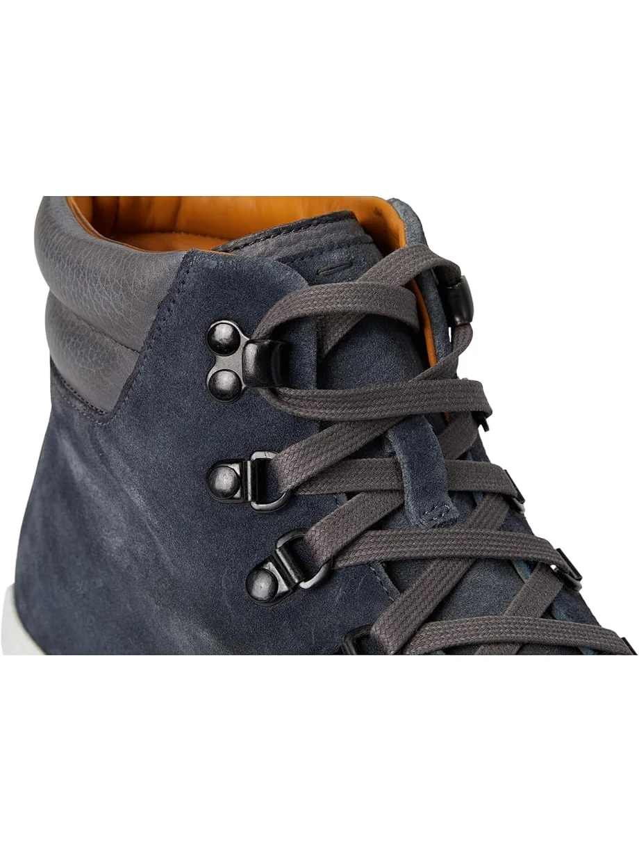 Мужские кроссовки Magnanni Bodhi Evo — 6