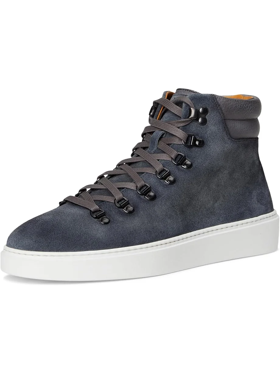 Мужские кроссовки Magnanni Bodhi Evo — 7