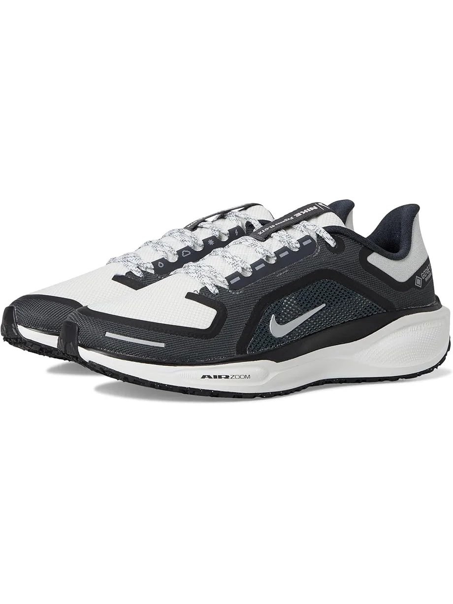Мужские кроссовки Nike Pegasus 41 Gore-Tex — 1